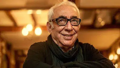 Şener Şen serveti ne kadar, 2026 yılında usta oyuncunun güncel mal varlığı?