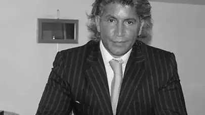 Grupaj Lojistik’in kurucusu kim, Hasan Akandere hayatı, neden öldü?