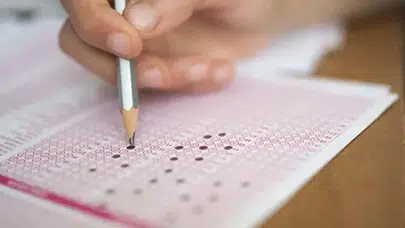 MEB bursluluk sınavı 2026 başvuru şartları neler, gelir sınırı kaç TL, sınav kaç soru kaç dakika sürecek?