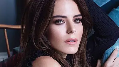 Ünlü şarkıcının özel hayat sırrı: Simge Sağın’ın bilinmeyen evlilik geçmişi!