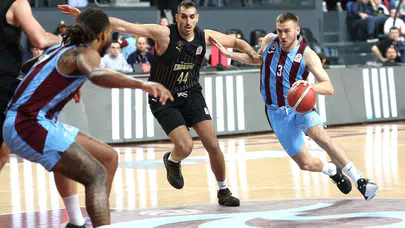 TS ve Erokspor - FB maçı saat kaçta, şifresiz mi? Canlı yayın bilgileri neler, nereden izlenir?