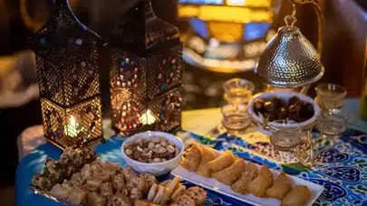 İftar Menüsü Fiyatları Ne Kadar Oldu? Dört Kişilik Aileye Maliyeti Kaç TL? (2026)