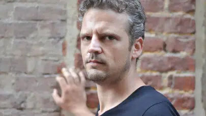 Seren Yüce kimdir, nereli, kaç yaşında, öldü mü, sağlık durumu nasıl?