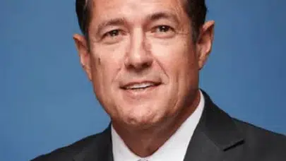 Barclays’in Eski CEO’su Jes Staley Hayatı, Neden Men Edildi? Jeffrey Epstein Davasındaki Rolü Ne?