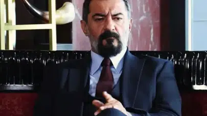 Rüya Gibi dizisi final mi yapıyor, Celil Nalçakan resmen ayrıldı mı, neden yok?