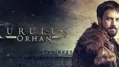 Kuruluş Orhan 16. bölüm fragmanı yayınlandı mı, yeni bölümde neler olacak? Son bölümde neler oldu?