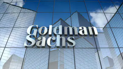Goldman Sachs’tan TL Hamlesi, Dev Banka 4’lü Sepeti Açıkladı