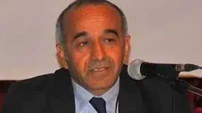 30 Yıllık Deneyimiyle Ankara’nın Önemli Gazetecilerinden