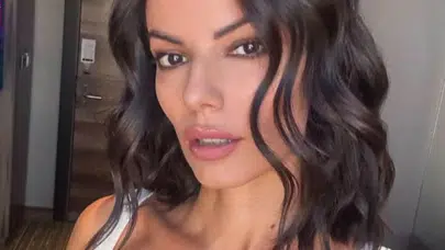 Simge Ünal’ın 3 Yıllık Korku Dolu Süreci Ortaya Çıktı! İfşa Ettiği İsimler Kim?