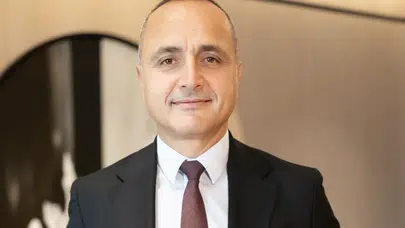 Rönesans Gayrimenkul Yatırım 2025 gelirlerinde yüzde 37 artış