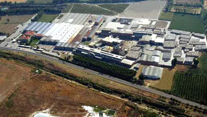 Mondi Turkey Gebze Fabrikası neden kapanıyor, çalışanlar işten çıkarılacak mı, kimler etkilenecek?