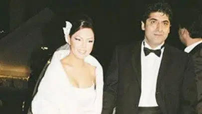 Süha Yavuz özgeçmişi, Universal Müzik’in sahibi mi, ne iş yapıyor, kiminle sevgili?