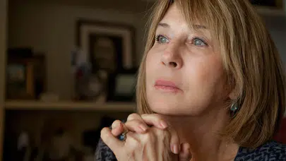 Ayşe Kulin’in çocukları kim, kaç yaşındalar, isimleri ne, ne iş yapıyorlar?