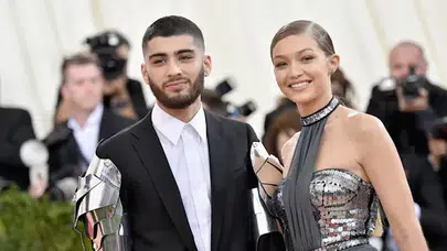 Zayn Malik ve Gigi Hadid neden ayrıldı, ilişkileri ne kadar sürdü, ilişkisi hakkında ne söyledi
