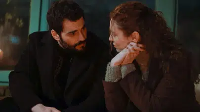 Veliaht dizisi yeni oyuncu mu arıyor, Kars’ta başvuru nasıl yapılır, kimler başvurabilir?