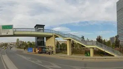 D-100 Göztepe Köprüsü İstanbul depremine ne kadar hazır, genleşme derzleri ve güçlendirme çalışmaları neleri kapsıyor?