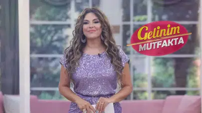 Gelinim Mutfakta 12 Şubat Puan Tablosu Açıklandı! Ayten Neden Ceza Puanı Aldı, Haftalık Toplam Puanlar