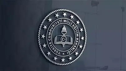 ÖĞRENCİ VE VELİLER DİKKAT! 2. dönem 1. yazılı tarihleri 2026 yayımlandı, (6, 7, 8, 9, 10. sınıf) ortak sınavlar ne zaman olacak?