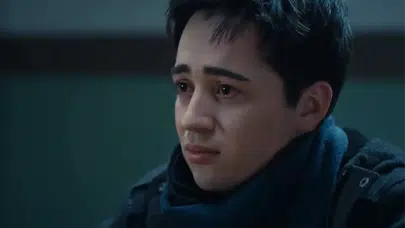 Arka Sokaklar Ömer Balaban’ı canlandıran Ramiz Mullamusa kaç yaşında ve hangi dizilerde oynadı?