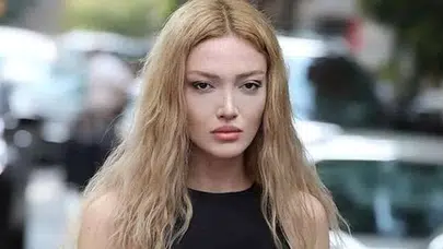 Danla Bilic boyu kaç santim, kilosu ne kadar? Fiziksel özellikleri ve değişimi