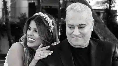 Tazminat iddiası gündeme bomba gibi düştü!