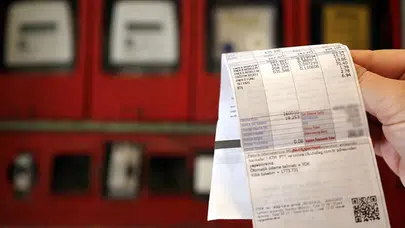 Elektrik Abonelik Ücreti 2026 Ne Kadar? 2026 Elektrik Abonelik Ücretleri Açıklandı mı?