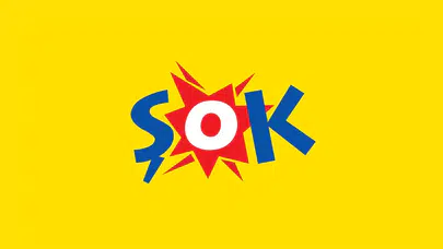 ŞOK Market ramazana özel indirim kampanyası nedir, ne zaman başladı, hangi ürünler indirimde? 100 ürün geçen yılın fiyatında