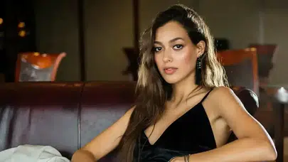 Dilan Çiçek Deniz’in Hayatında Biri Var mı, Sevgilisi Kim, Neden Ayrıldı?