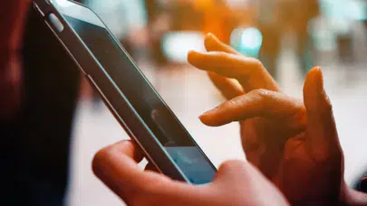 Masum IBAN Talebi Kabusa Dönüşebilir! Hapis Cezaları Gündemde