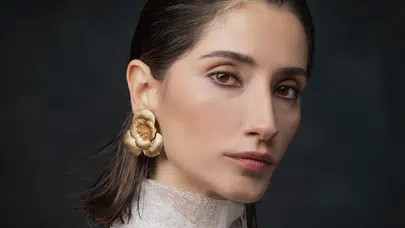 Yeraltı Aslı kim, gerçek adı ne? Nilay Erdönmez kaç yaşında, nereli, boyu kaç, TV dizileri ve kariyeri