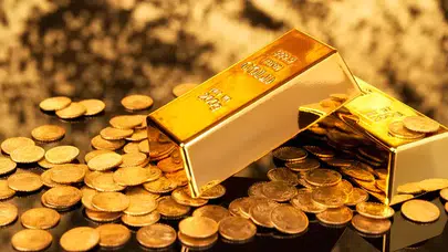 İslam Memiş gram altın neden düşüyor, gram altın ne zaman yükselecek, kaldıraçlı işlemler batırır mı ve piyasada 1 gram altın bulunmadığı doğru mu?