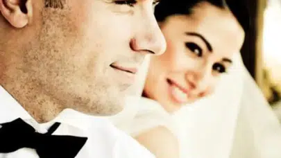 Özlem Vural Gürzel kim, evli mi, eşi (kocası) kim, kaç yaşında, ne iş yapıyor?