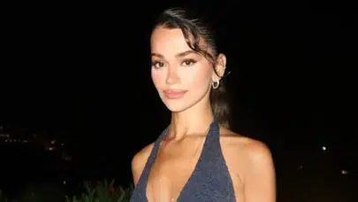 Kerem Bürsin’in Aşkı Gündemde: Selin Yağcıoğlu’nun Eski Eşi Gökhan Balarısı Dikkat Çekti