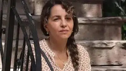 Cennetin Çocukları Arife Diziden Çıktı mı, Bihter Dinçel Diziye Geri Döner mi?