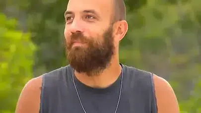 Survivor Sercan’ın Kalp Defteri: Nihan Yönel’le Evlilik, Magazin İddiaları!
