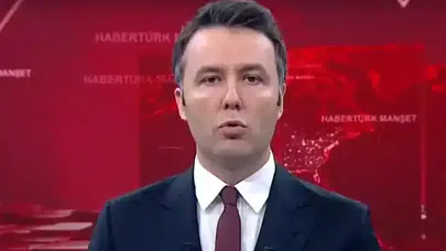 Mehmet Akif Ersoy’un hayatı (kimdir), kaç çocuğu var, evli mi, bekar mı?
