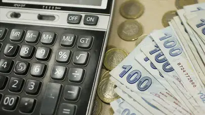 Kıdem Tazminatı 2026 nasıl alınır, nasıl hesaplanır, giydirilmiş brüt ücret nedir, kıdem tazminatına dahil olan ve olmayan ödemeler neler?