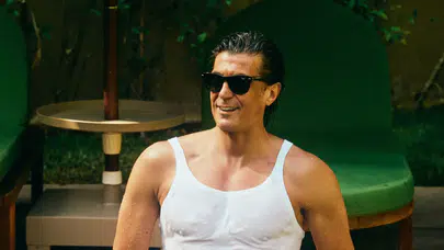 İbrahim Kutluay'ın İlk Eşi Kimdir? Ünlü Basketbolcunun Evlilik Hayatı ve Demet Şener Detayı