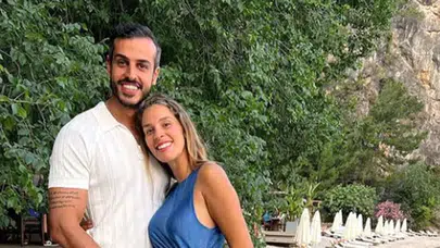 Dağhan Doğruer hayatı (kimdir), ne iş yapar, aslen nereli, kiminle evli? İş dünyası ve özel hayatı