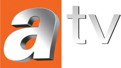 ATV'yi kim aldı, ne zaman kuruldu ve kime ait? ATV sahipleri kimler