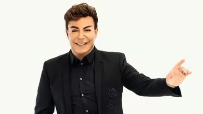 Fatih Ürek’in kürk ve mecevherini kim aldı, ablaları bakın serveti nasıl talan etmiş...