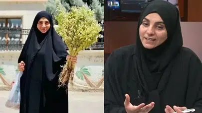 Mekselina İslam kim, kaç yaşında, evli mi, çocuğu var mı, eşi kim, Popstar'la mı tanındı, gerçek adı ne?