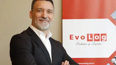 Barış Talay neden gözaltına alındı? Ünlülere yönelik operasyonda hakkında hangi suçlamalar var?