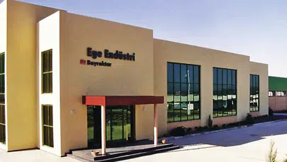 Ege Endüstri (EGEEN) kime ait, en büyük hissedarı kim, sahibi kimdir, EGEEN hisseleri neden gündemde, ne üretiyor?