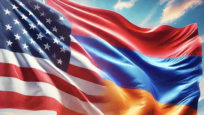 Ermenistan ABD ile Nükleer Anlaşma mı Yaptı? 9 Milyar Doların Perde Arkası