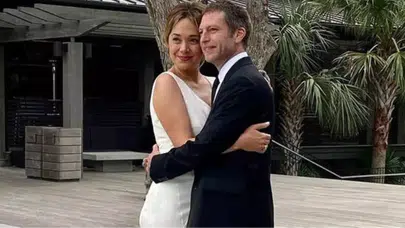 Didem Erol kiminle sevgili, eşi kim, kaç yaşında, ne iş yapıyor, hayatı ve kariyeri