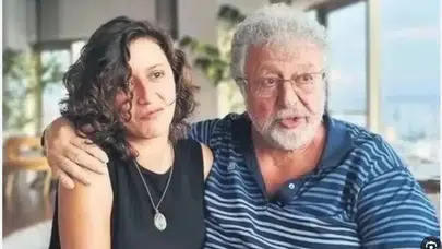 Metin Akpınar mal varlığını ne kadar, Duygu Nebioğlu'na kaç para tazminat ödeyecek?