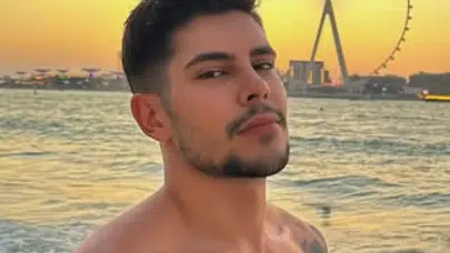 Sosyal Medya Fenomeni Anıl Diricanlı’nın Hayatı ve Kariyeri