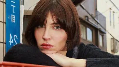 Yeraltı Dizisi Avukat Hande Kim, Beyza Gümülcine Hayatı, Hangi Dizide Rol Aldı ve Oynadığı Diziler Neler?