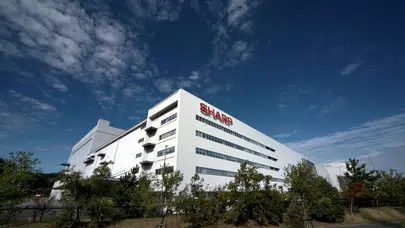 Sharp Kameyama 2 LCD Tesisi Neden Satılmadı, Foxconn Satışı İptal Edildi mi, Üretim Duruyor mu, İşçiler Çıkarılacak mı?